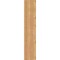 Ekena Millwork Olympic Smooth Craftsman Outlooker, Western Red Cedar, 7 1/2"W x 38"D x 38"H OUT08X38X38OLY04SWR - alternate 3